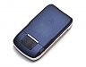 Motorola RAZR V3x Engineering Sample back