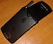 Motorola StarTAC 70/75