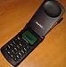 Motorola StarTAC 70/75