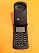 Motorola StarTAC mr501