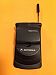 Motorola StarTAC mr501