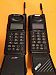 Motorola MicroTAC VIP