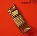 Motorola MultiTAC 725 on