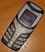 Nokia 5100