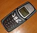 Nokia 5210