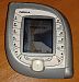 Nokia 7600