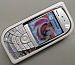 Nokia 7610