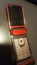 Nokia N76-1
