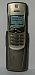 Nokia 8910