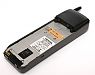 Nokia 2010 data label