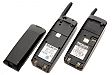 Nokia 540 (analogue NMT) and 3110