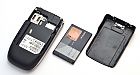 Nokia 6131 battery
