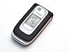 Nokia 6131 NFC
