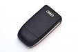 Nokia 6131 NFC back