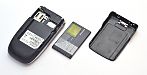 Nokia 6131 NFC battery