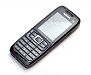 Nokia E51-1