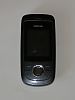 Nokia 2220s