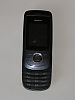 Nokia 2220s