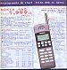 Nokia 440