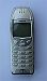 Nokia 6210