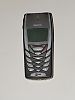 Nokia 8265