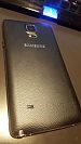 Samsung SM-N910F Note 4