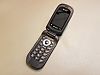 Kyocera E4210 DuraCore