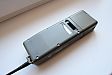 Panasonic Pocket Pac