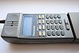 Panasonic Pocket Pac
