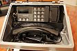 Ericsson C600 RoadCom