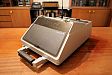 Ericsson C600 RoadCom