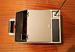 Ericsson C600 RoadCom