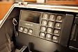 Ericsson C600 RoadCom