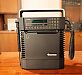 Storno Stornomatic PRX6000 C02
