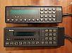 Storno Stornomatic PRX6000 C02
