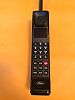 Motorola P1000 (Ford)