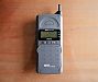 Motorola MicroTAC Elite IDO