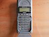 Motorola MicroTAC Elite IDO