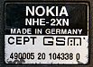 Nokia D1 367