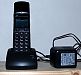 Sony CM DX1000