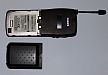 Philips Fizz (TDC312)
