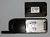 Bosch World 718