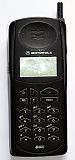 Motorola d460