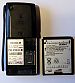 Ericsson GF198