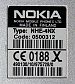 Nokia 2110i