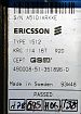 Ericsson GH174