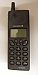 Ericsson GH688