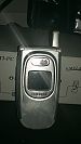 Samsung SGH-P510