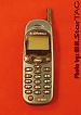 Motorola Timeport P7389