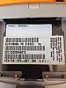 Motorola Timeport P8097 Mercedes-Benz